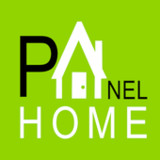 패널 홈(공식적인)3.1.1_playmods.net