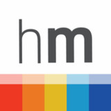 HeatMapper(Official)2.0.1_playmods.net