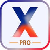 X Launcher Pro(Official)3.4.1_playmods.net