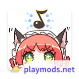 MUSYNX(unlocked)2.4.59_playmods.net