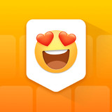 Emoji Keyboard(Official)2.7.3.1_playmods.net