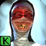 Evil Nun(Unlimited Money)1.9.1_playmods.net