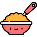 AmiYammi: Diversificare(Official)1.1.8_playmods.net