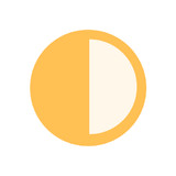 DINN_playmods.net