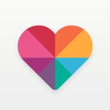 Lifelog(Official)4.0.A.0.39_playmods.net