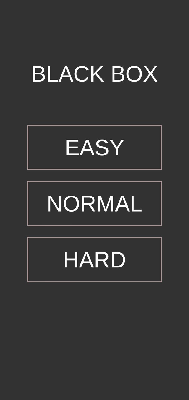 black box_playmods.net