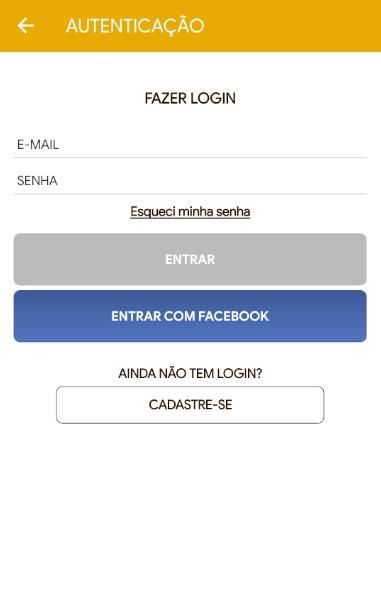 Master King_playmods.net