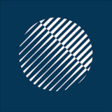 Dominion Life_playmods.net