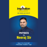 Physics By Neeraj Sir_playmods.net