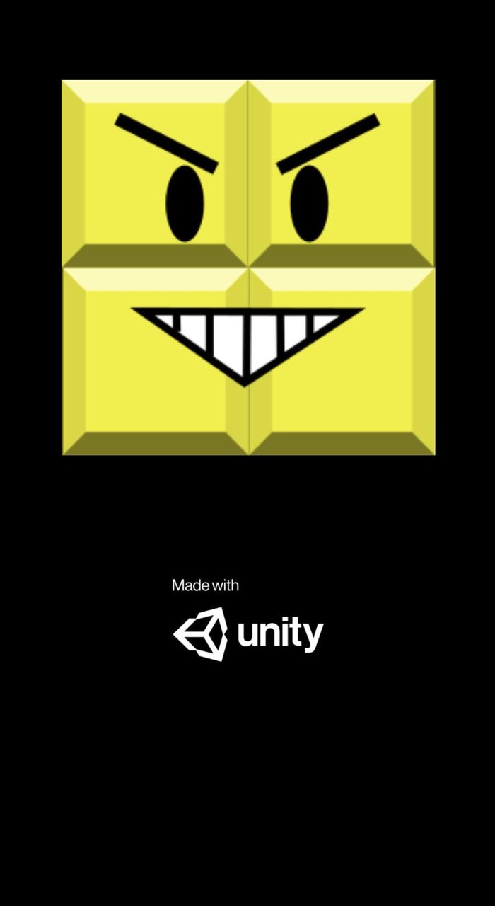 Bastard Blocks_playmods.net