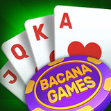 Bacana Games -Truco, Buraco e+_playmods.net