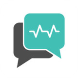 Halza(Official)202211151014.32489_playmods.net