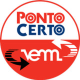 Ponto Certo Vem_playmods.net