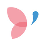 Allure AI: Selfie Analyzer & S(Official)1.9.0_playmods.net