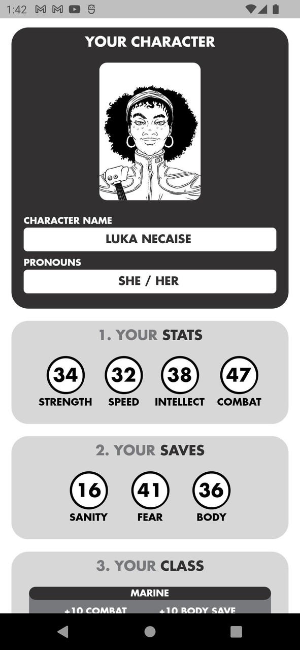 Mothership Companion_playmods.net