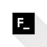 Factor_ Prepared Meal Delivery(Official)1.101.0_playmods.net