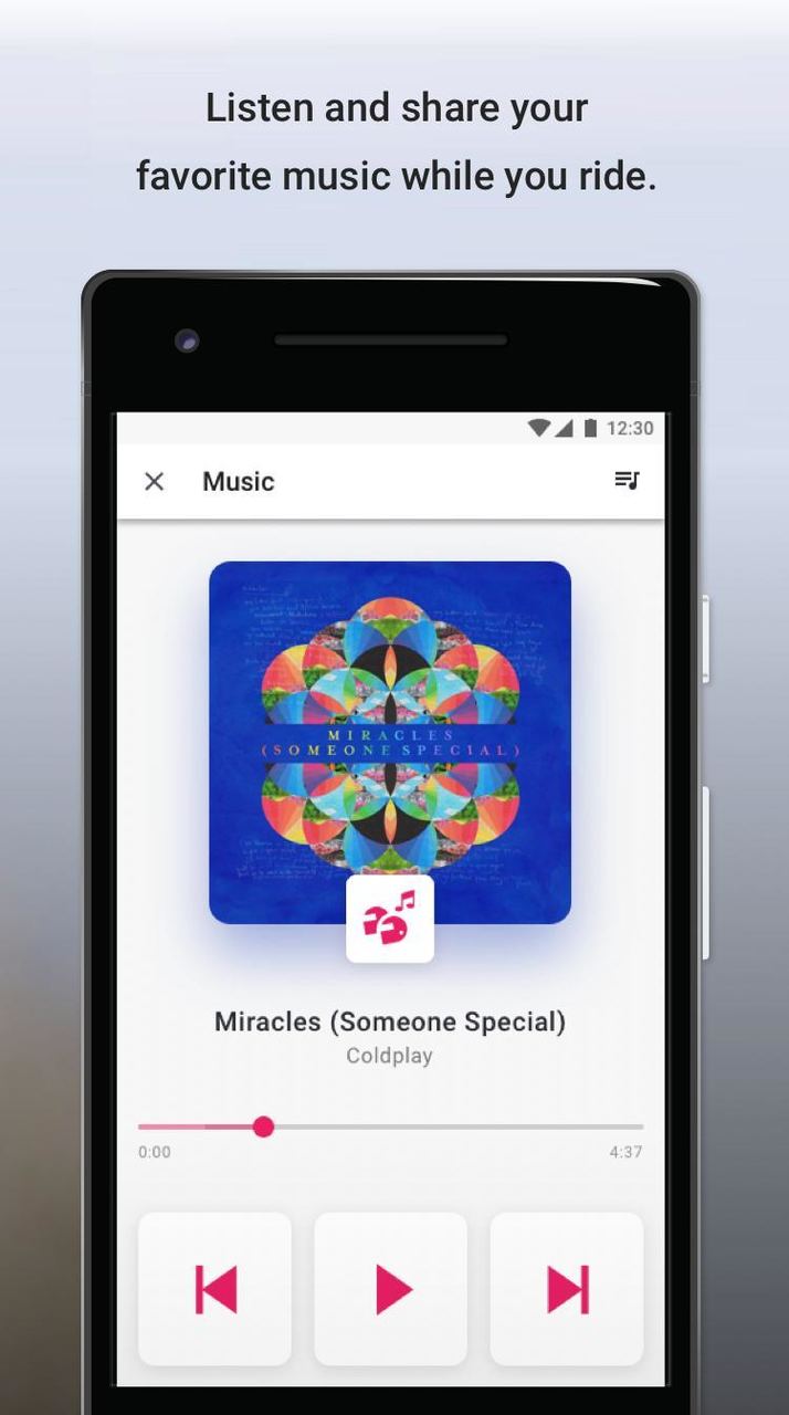 Cardo Connect_playmods.net