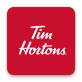 Tim Hortons(Official)2.16.0_playmods.net