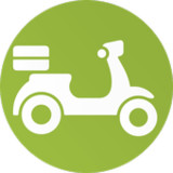OrderLink Driver_playmods.net