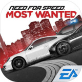 Need for Speed™ Most Wanted(Mod Menu)1.3.128_playmods.net
