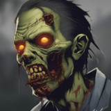 Zombies DNA: 3d Zombie game(NO ADS)3.4_playmods.net