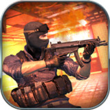 Elite Frontier - Fps Shooting_playmods.net