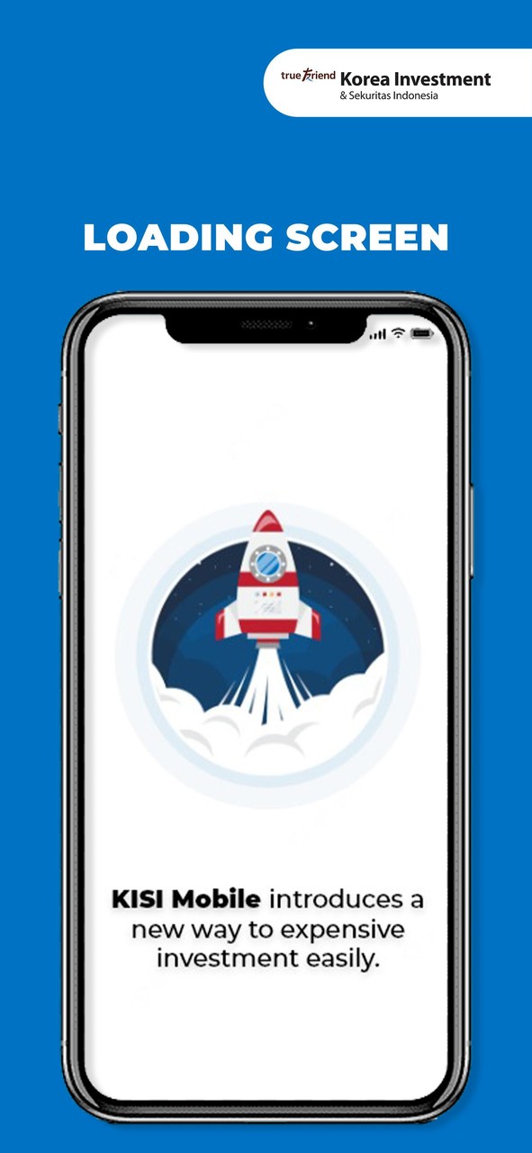 KISI Mobile_playmods.net