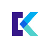 Keepsafe Photo Vault( Premium Unlocked)(Official)11.3.1_playmods.net