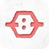 攀登破解版(mod)1.0_playmods.net