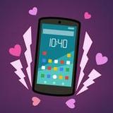 Vibrador(Official)1.0.4_playmods.net