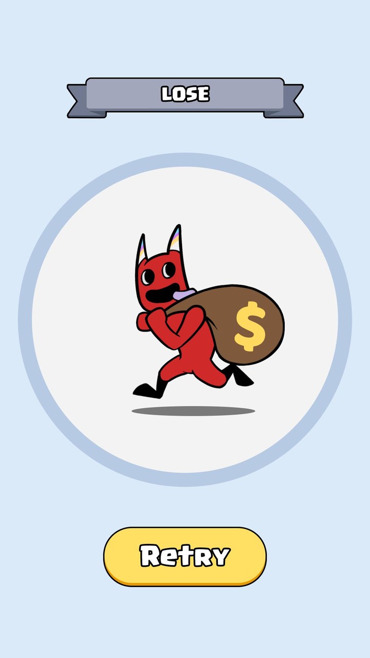 Catch The Thief: Super Police_playmods.net