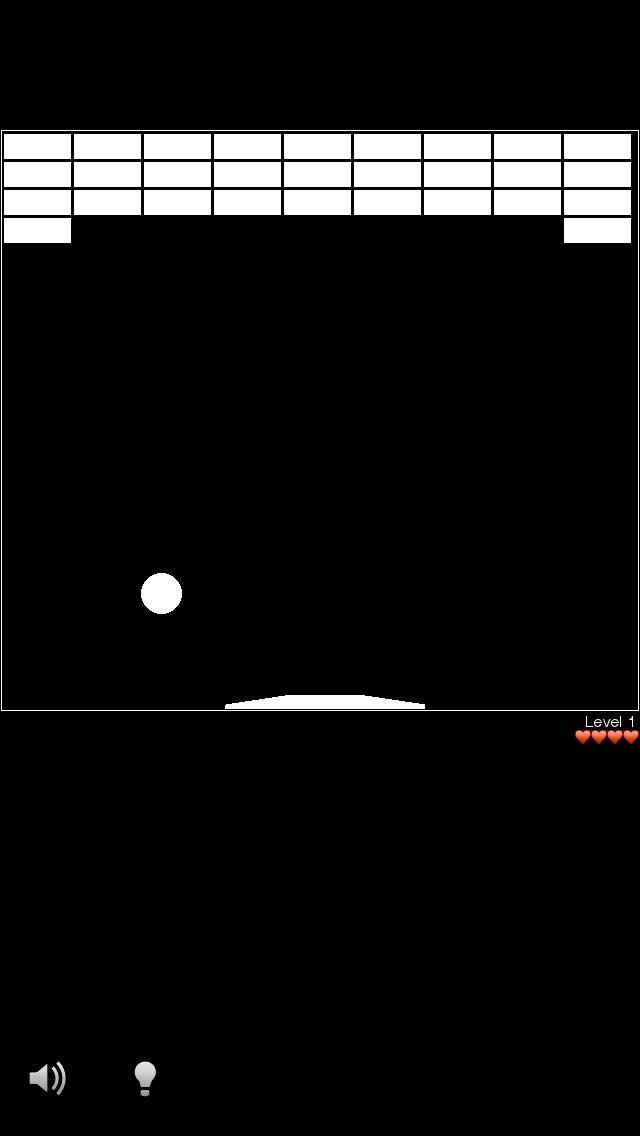 Explode Bricks_playmods.net