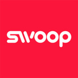 Swoop - Social Rides(Official)2.3_playmods.net