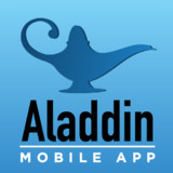 Download Aladdin ALM MOD APK v2.13.0 for Android