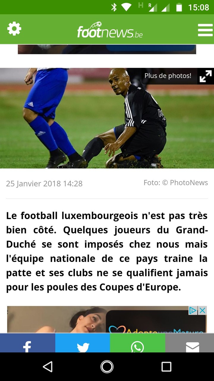 FootNews.be_playmods.net