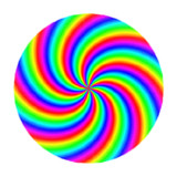 Tinta Codes_playmods.net