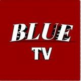 Blue Tv_playmods.net