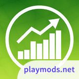 Stock Master: Investing Stocks(प्रीमियम खुला)7.21_playmods.net