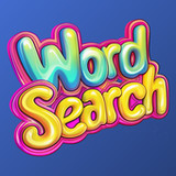 Word Search(Official)4.6.8_playmods.net