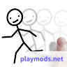 Stickman: draw animation maker(Unlocked)4.1.4_playmods.net