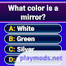 MILLIONAIRE TRIVIA Game Quiz(mod)1.6.4.6_playmods.net