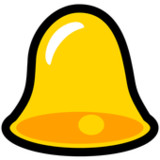 Timely Chimer(Offiziell)3.3.07_playmods.net