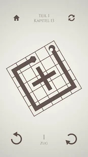 Twickles_playmods.net