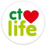 CTLife_playmods.net