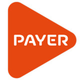 Payer App(Oficial)1.6.20_playmods.net