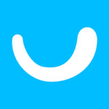 Zenyum(अधिकारी)4.8.4_playmods.net