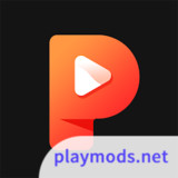 Video Player - Download Video(Premium Unlocked)3.11.0_playmods.net