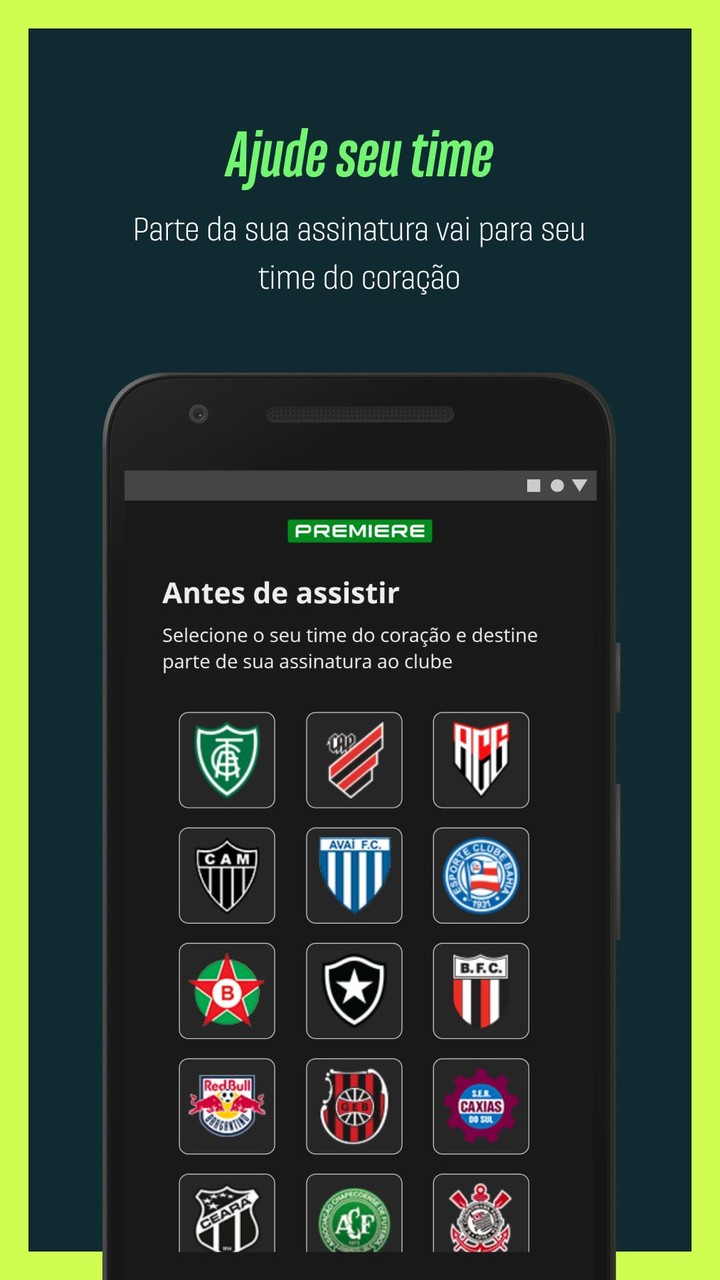 Premiere_playmods.net