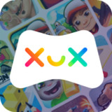 PLAYMODE - Play now(Official)1.1_playmods.net