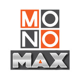 MONOMAX บริการดูหนังออนไลน์(Resmi)6.1.1_playmods.net